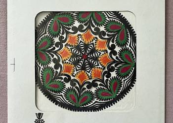 Wycinaka Łowicka