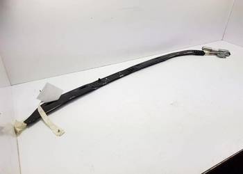 KURTYNA LEWA MASERATI QUATTROPORTE LIFT