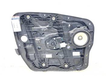 PODNOŚNIK SZYBY LEWY PRZÓD HYUNDAI SANTA FE III 82470-2W110 SUV