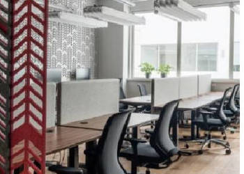 Lokal 35m2 Warszawa