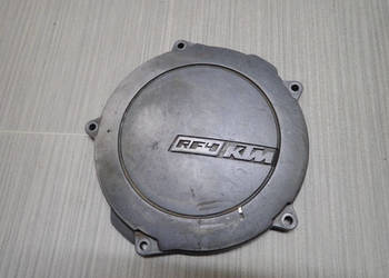 Dekiel Sprzęgła Pokrywa KTM SX SX-F 450 07-11r 505