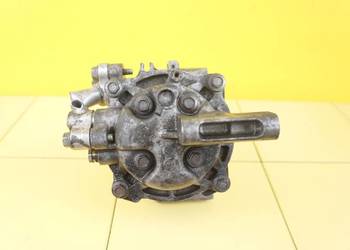 MOKKA ASTRA 1.6 CDTI 16r 136KM B16DTH LVL sprezarka klimatyzacji 95131773