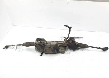 MAGLOWNICA SKODA OCTAVIA II 1K1423051CP MAGLOWNICA SKODA OCTAVIA II 1K1423051CP