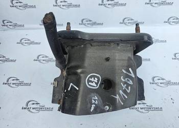 FORD KUGA MK1 I 2.0 TDCI 11r podłużnica lewa