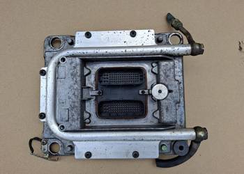 RENAULT MIDLUM PREMIUM VOLVO FL FE STEROWNIK SILNIKA KOMPUTER 60100000