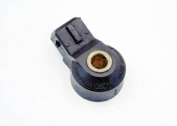 CZUJNIK STUKOWY 1.4 16V GOLF IV BORA I LUPO LEON 0261231045 030905377A