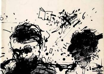 PRZECZEKAĆ ŻYCIE - SZCZAWIŃSKI MACIEJ PRZECZEKAĆ ŻYCIE - SZCZAWIŃSKI MACIEJ