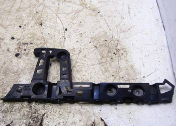 ŚLIZG MOCOWANIE ZDERZAKA PRAWY TYŁ TYLNE OPEL INSIGNIA B KOMBI 39148343