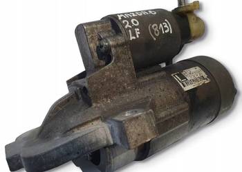 ROZRUSZNIK Mazda 6 2.0 16V M000T90981