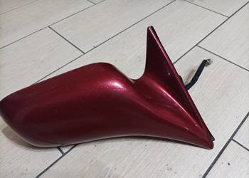 Lusterko zewnętrzne Toyota Camry 94r USA