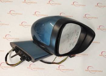 C4 GRAND PICASSO II 15r lusterko prawe ANGLIK A057273 E9026724