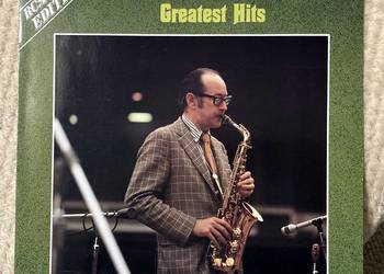 Paul Desmond – Greatest Hits