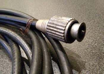 antyk PRL Syrena Fiat 126 125 linki