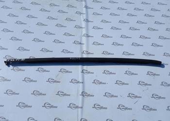 PEUGEOT 208 I LIFT 12r listwa zgarniająca prawa tył PEUGEOT 208 I LIFT 12r listwa zgarniająca prawa tył