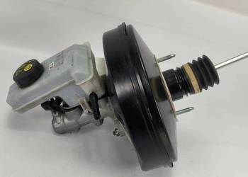 SERWO HAMULCOWE SKODA OCTAVIA III 5Q614105CN