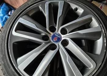 Saab alu104 19 cali 13241511