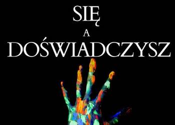 Grafiki na social media Grafiki na social media