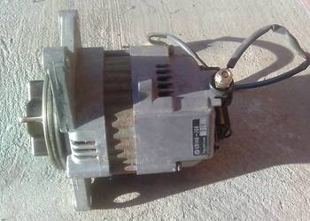 honda  gl 1500 goldwing alternator