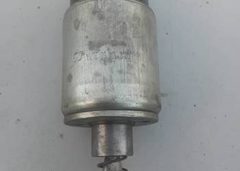 Ursus elektromagnes rozrusznik 1