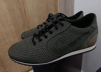 Buty sportowe Cruyffy rozmiar 38