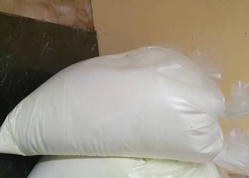 Impurex MF-Z – mycie z fosforanowaniem stali przed malowaniem, 25 kg