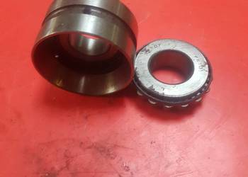 57707 Łożysko 35x80x57