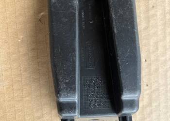 RENAULT KADJAR LIFT ŚLIZG WSPORNIK ZDERZAKA TYŁ 850422606R