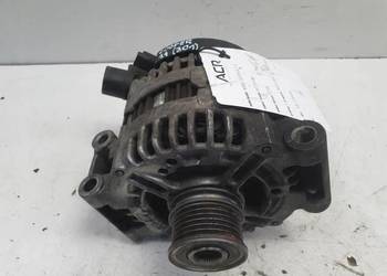 Mini One R56 1.4 16V VTi ALTERNATOR N12B14