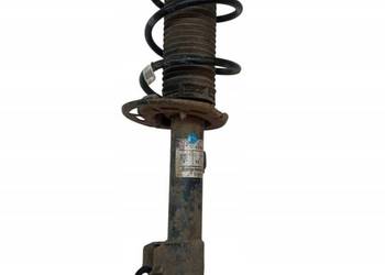 AMORTYZATOR LEWY PRZÓD 1.2 B 250319A Suzuki Baleno II (2015-2022)