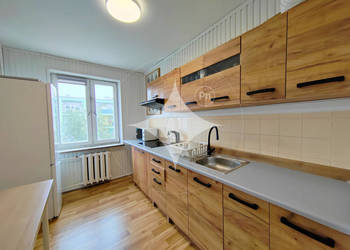 Mieszkanie blisko szkoły – Międzyrzec Podlaski