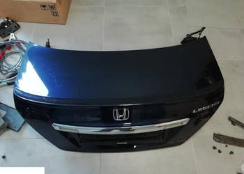 HONDA LEGEND KB1 POKRYWA KLAPA BAGAZNIKA