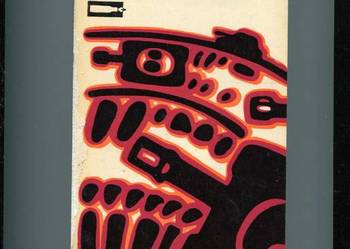 Drogi zwycięstwa - Babadżanian Drogi zwycięstwa - Babadżanian