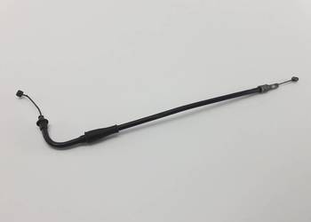 LINKA ZAWORU EX-EP  DUCATI DIAVEL