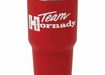 Kubek termiczny Team Hornady 99134