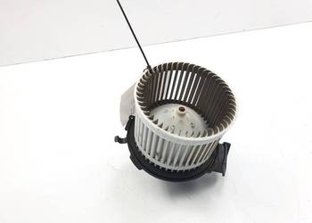 WENTYLATOR KABINOWY FIAT PANDA 5A0231000