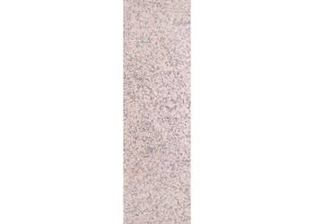 Stopień Granit G562 Maple Red Antypoślizgowy 150x33x2cm