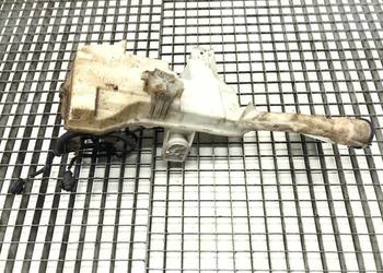 ZBIORNIK SPRYSKIWACZY CITROEN C5 III Kombi 2.0 140KM 9683488280