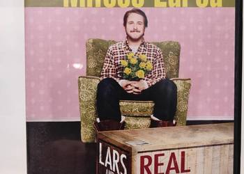 FILMY DVD NOWE FILMY DVD NOWE