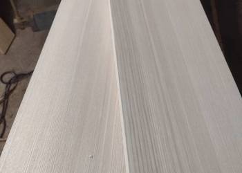 Parapet jesionowy od kalwarianka.pl PRODUCENT
