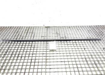 LISTWA ZGARNIAJĄCA PRZÓD LEWA PEUGEOT 508 SW I