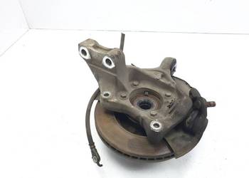 ZWROTNICA PRAWA PRZÓD TOYOTA PRIUS III ZWROTNICA PRAWA PRZÓD TOYOTA PRIUS III