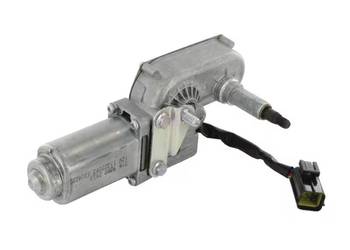 Silniczek wycieraczek Case Maxxum MXU Steyr Profi