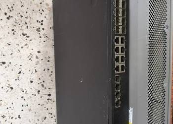 OLT switch epon 1.25 Gbit