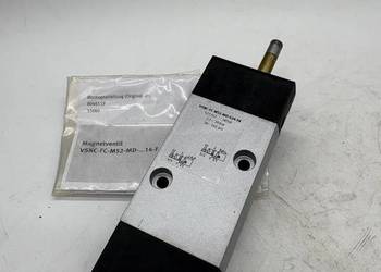 Festo 577257 VSNC-FC-M52-MD-G14-F8 Elektrozawór
