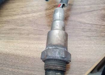 Sonda lambda 04E906262BJ 1.2 1.4 TSI
