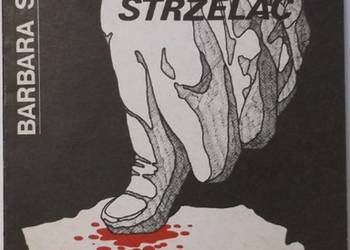 KTO KAZAŁ STRZELAĆ GRUDZIEŃ '70 - SEIDLER B.
