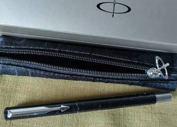Parker długopis