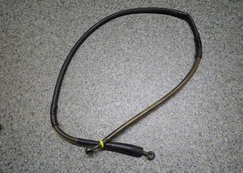 PRZEWÓD HAMULCA HAMULCOWY PRZÓD SUZUKI RM 250 96-00R