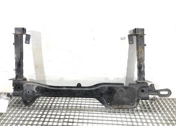 BELKA POD CHŁODNICE RENAULT MEGANE IV 1.5 116KM PRZEDNI, MONTAŻOWY