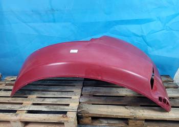 CASE IH PUMA 145 12r BŁOTNIK LEWY TYŁ 87554860 87554858